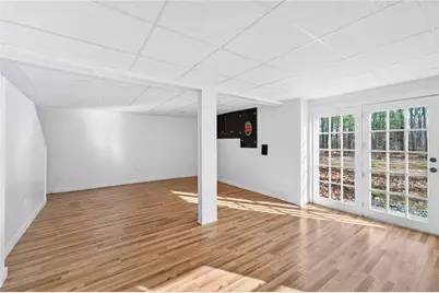 94 Quaker Lane, Scituate, RI 02857 - Photo 19