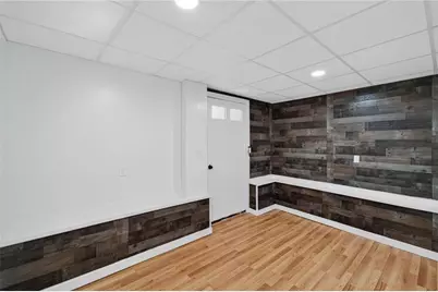 94 Quaker Lane, Scituate, RI 02857 - Photo 21