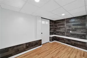 94 Quaker Ln, Scituate, RI 02857 - Photo 21