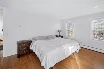 94 Quaker Lane, Scituate, RI 02857 - Photo 13