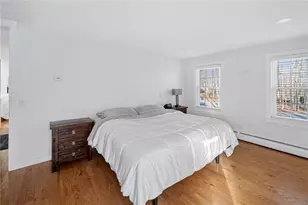 94 Quaker Ln, Scituate, RI 02857 - Photo 13