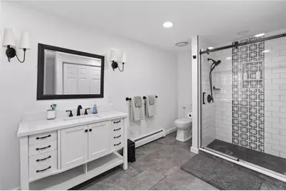 94 Quaker Lane, Scituate, RI 02857 - Photo 9