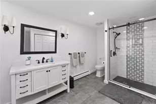 94 Quaker Ln, Scituate, RI 02857 - Photo 9