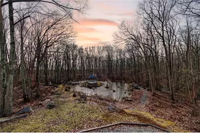 94 Quaker Lane, Scituate, RI 02857 - Photo 23