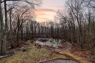 94 Quaker Ln, Scituate, RI 02857 - Photo 23