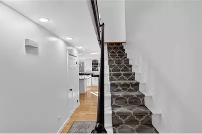 94 Quaker Lane, Scituate, RI 02857 - Photo 11