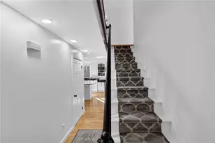 94 Quaker Ln, Scituate, RI 02857 - Photo 11