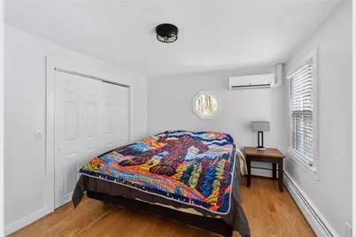 94 Quaker Lane, Scituate, RI 02857 - Photo 17