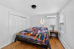 94 Quaker Ln, Scituate, RI 02857 - Photo 17