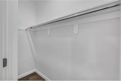 1320 Elmwood Avenue, Cranston, RI 02910 - Photo 15