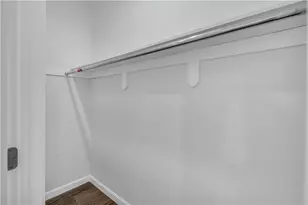 1320 Elmwood Ave, Cranston, RI 02910 - Photo 15