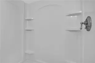 1320 Elmwood Ave, Cranston, RI 02910 - Photo 11