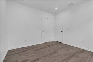 1320 Elmwood Ave, Cranston, RI 02910 - Photo 17