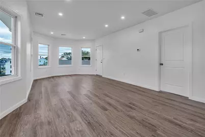 1320 Elmwood Avenue, Cranston, RI 02910 - Photo 7