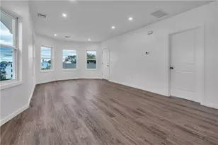 1320 Elmwood Ave, Cranston, RI 02910 - Photo 7