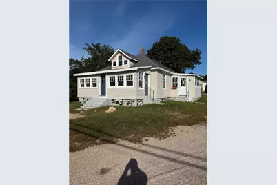 3865 Old Post Road, Charlestown, RI 02813 - Photo 11