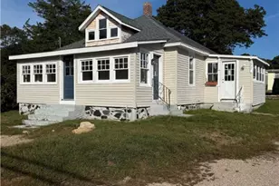 3865 Old Post Rd, Charlestown, RI 02813 - Photo 11