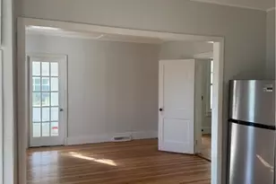 3865 Old Post Rd, Charlestown, RI 02813 - Photo 7