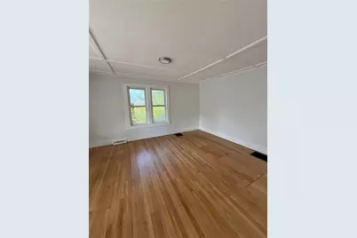 3865 Old Post Road, Charlestown, RI 02813 - Photo 3