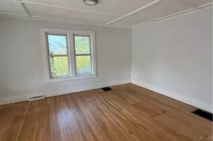 3865 Old Post Rd, Charlestown, RI 02813 - Photo 3