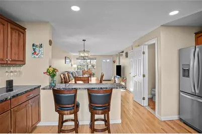 407 Pinewood Drive, Smithfield, RI 02917 - Photo 11