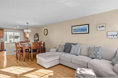 407 Pinewood Drive, Smithfield, RI 02917 - Photo 7