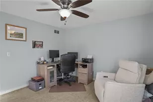 407 Pinewood Dr, Smithfield, RI 02917 - Photo 21