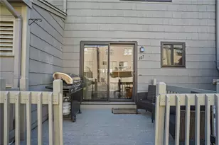 407 Pinewood Dr, Smithfield, RI 02917 - Photo 25