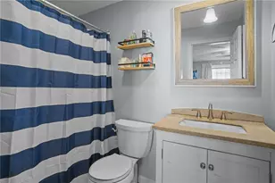 407 Pinewood Dr, Smithfield, RI 02917 - Photo 19