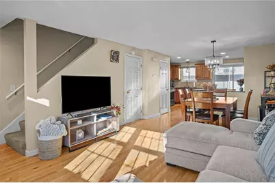 407 Pinewood Drive, Smithfield, RI 02917 - Photo 5