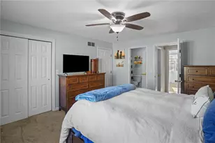 407 Pinewood Dr, Smithfield, RI 02917 - Photo 17