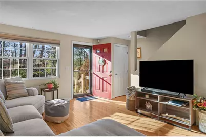 407 Pinewood Drive, Smithfield, RI 02917 - Photo 3