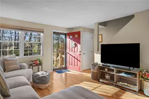 407 Pinewood Dr, Smithfield, RI 02917 - Photo 3