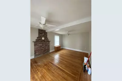 86 Bluff Avenue, Warwick, RI 02886 - Photo 9