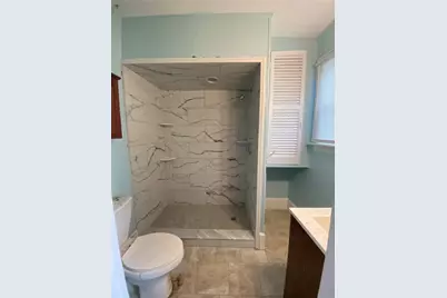 86 Bluff Avenue, Warwick, RI 02886 - Photo 7