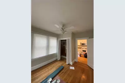 86 Bluff Avenue, Warwick, RI 02886 - Photo 5