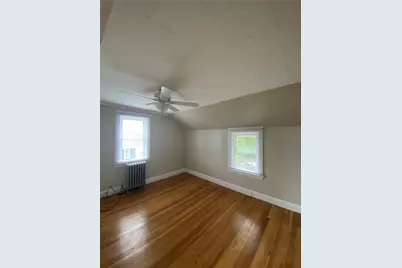 86 Bluff Avenue, Warwick, RI 02886 - Photo 15