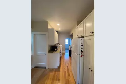 86 Bluff Avenue, Warwick, RI 02886 - Photo 3