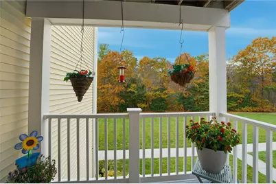 40 Saw Mill Drive #204, North Kingstown, RI 02852 - Photo 11