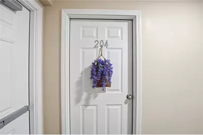 40 Saw Mill Drive #204, North Kingstown, RI 02852 - Photo 5