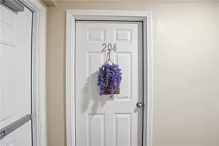 40 Saw Mill Drive, North Kingstown, RI 02852 - Photo 5