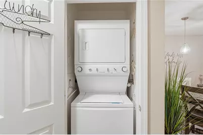 40 Saw Mill Drive #204, North Kingstown, RI 02852 - Photo 31