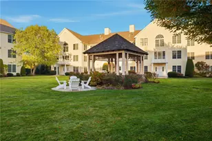 40 Saw Mill Drive, North Kingstown, RI 02852 - Photo 37