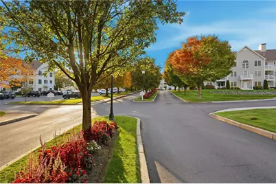 40 Saw Mill Drive #204, North Kingstown, RI 02852 - Photo 3