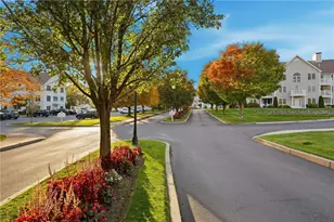 40 Saw Mill Drive, North Kingstown, RI 02852 - Photo 3