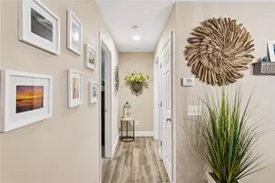 40 Saw Mill Drive, North Kingstown, RI 02852 - Photo 19