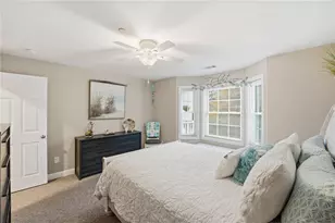 40 Saw Mill Drive, North Kingstown, RI 02852 - Photo 25