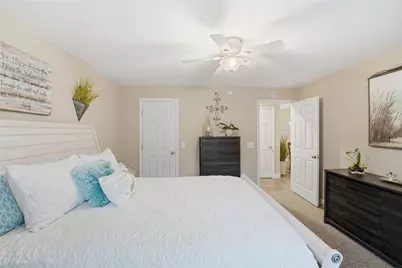 40 Saw Mill Drive #204, North Kingstown, RI 02852 - Photo 27
