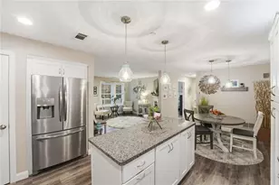 40 Saw Mill Drive, North Kingstown, RI 02852 - Photo 17