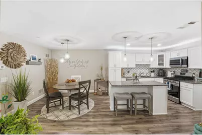 40 Saw Mill Drive #204, North Kingstown, RI 02852 - Photo 13